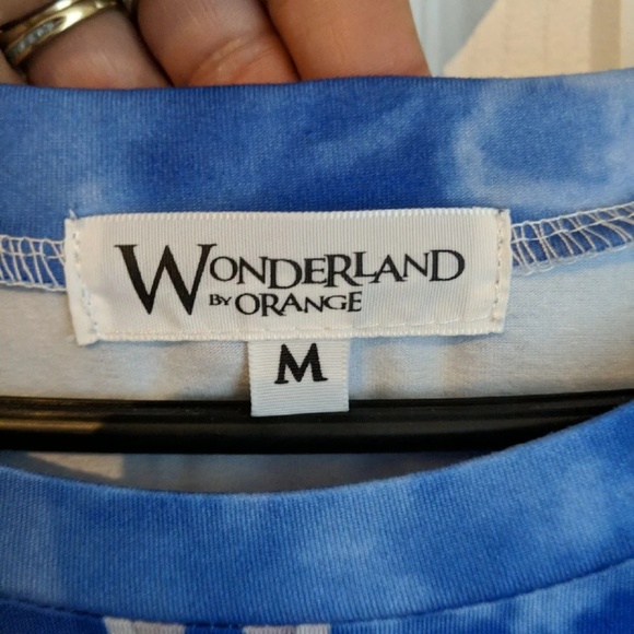 Top - Picture 3 of 4